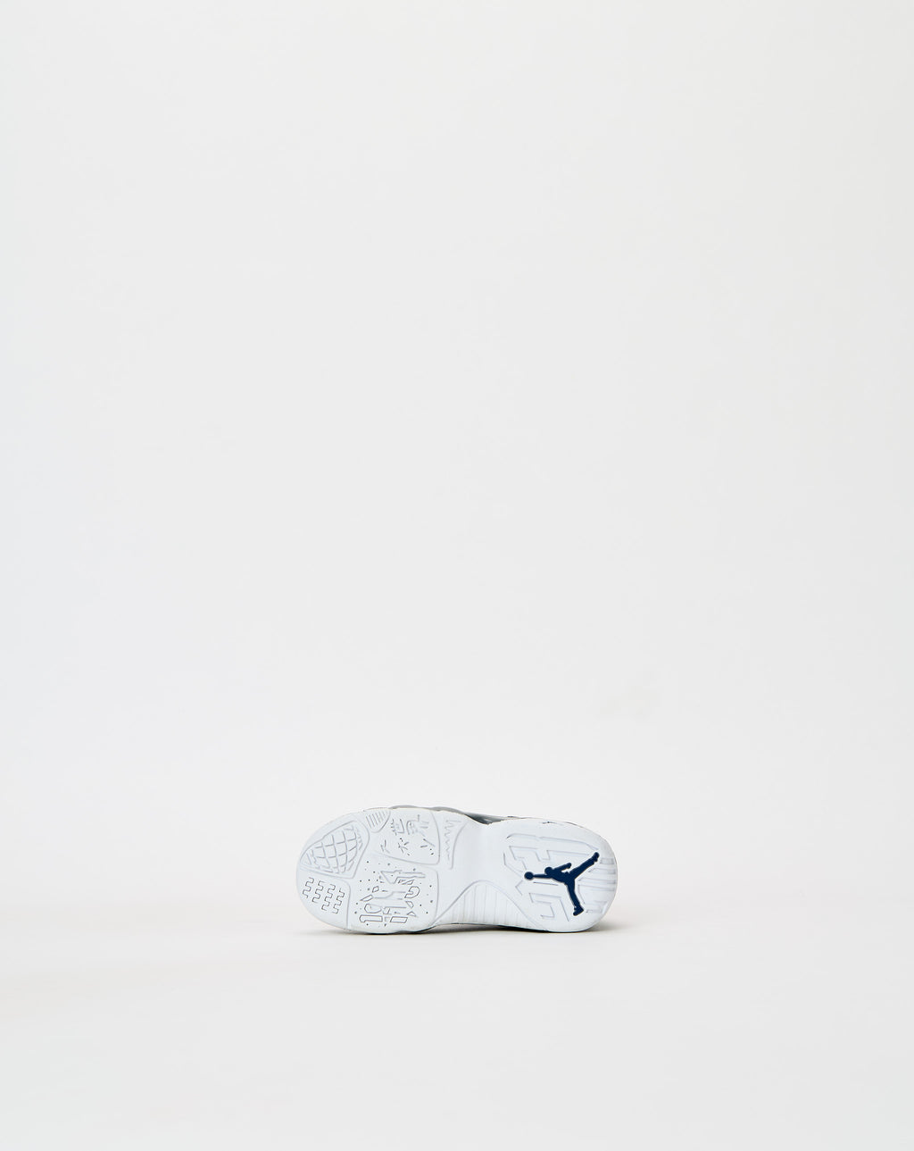 Air Jordan Kids' Air Jordan 9 Retro (TD) - Rule of Next Footwear