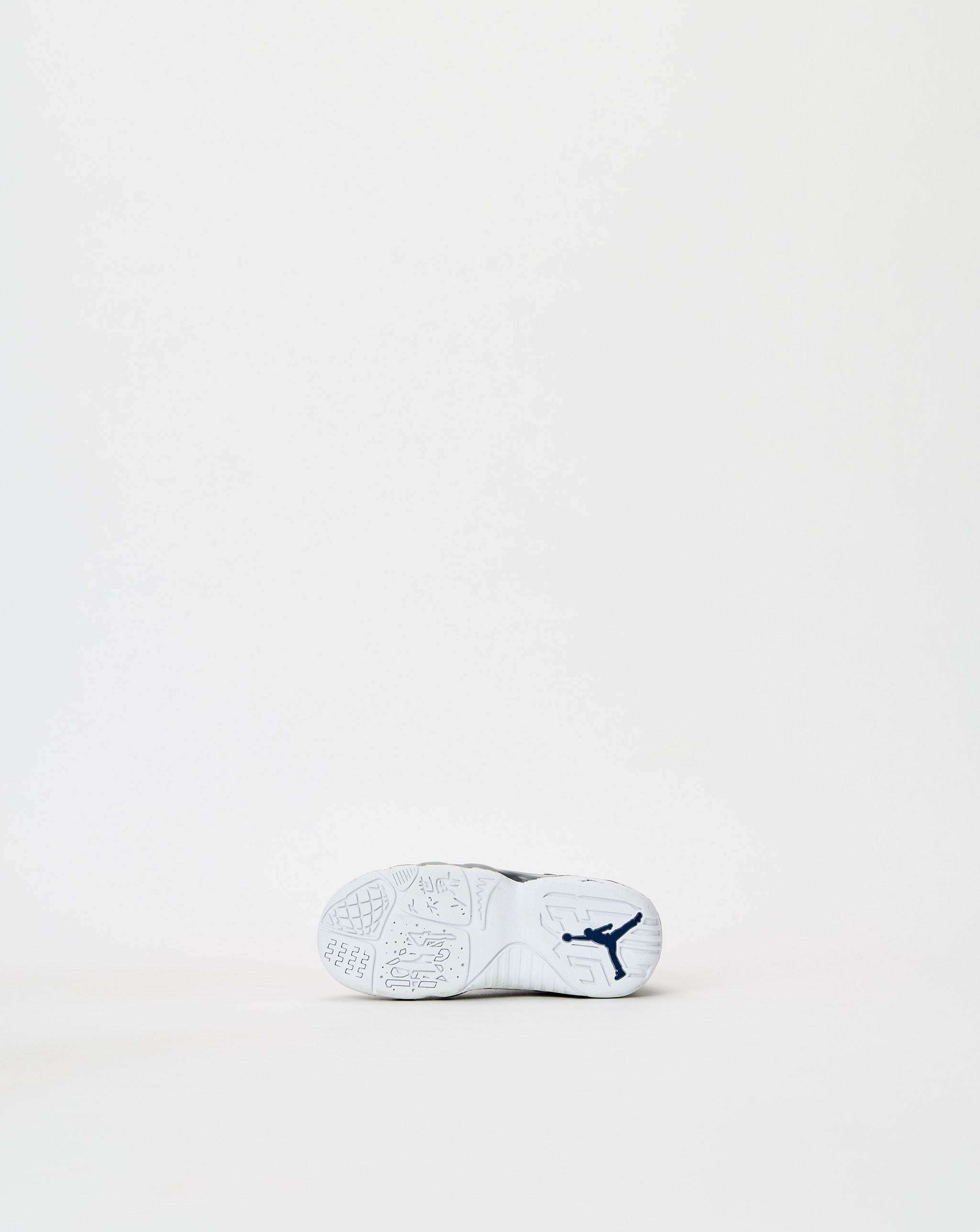 Air Jordan Kids' Air Jordan 9 Retro (TD) - Rule of Next Footwear