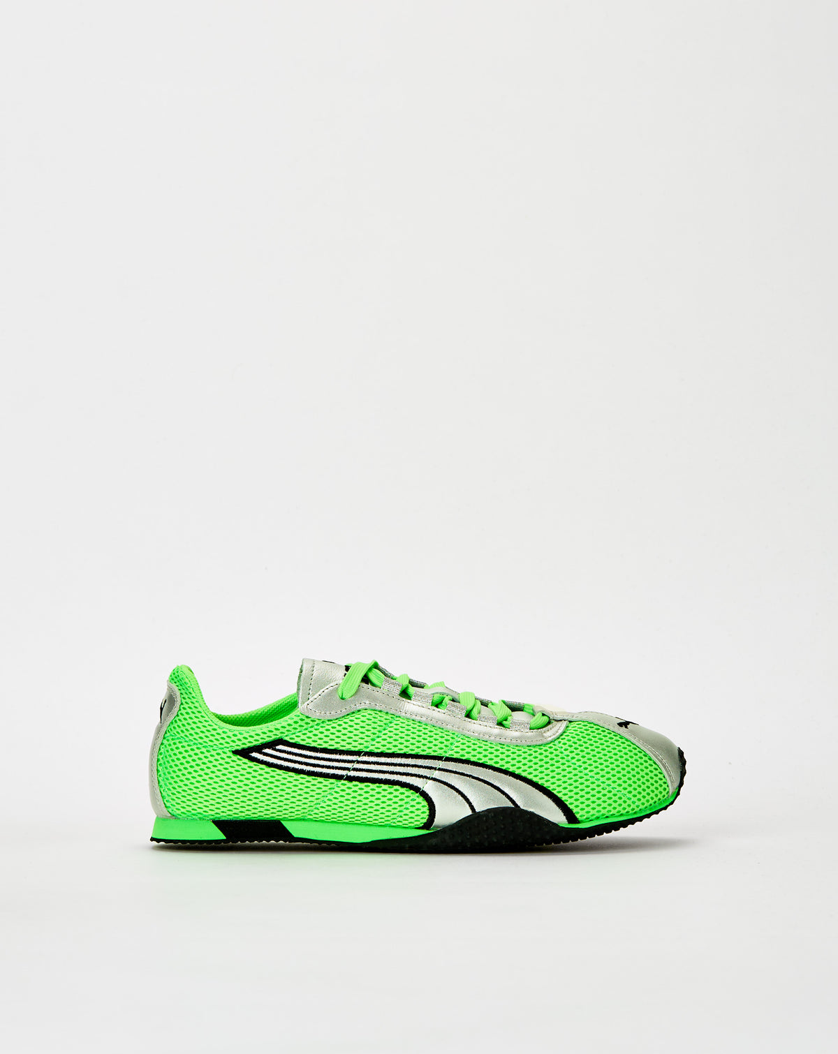 Puma H-Street OG - Rule of Next Footwear