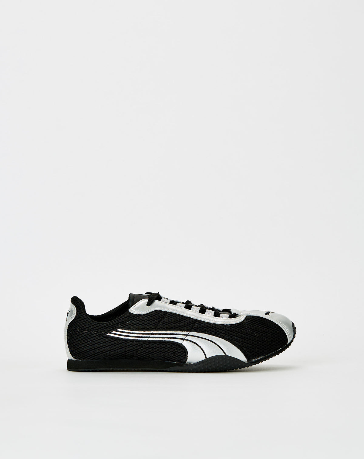 Puma H-Street OG - Rule of Next Footwear
