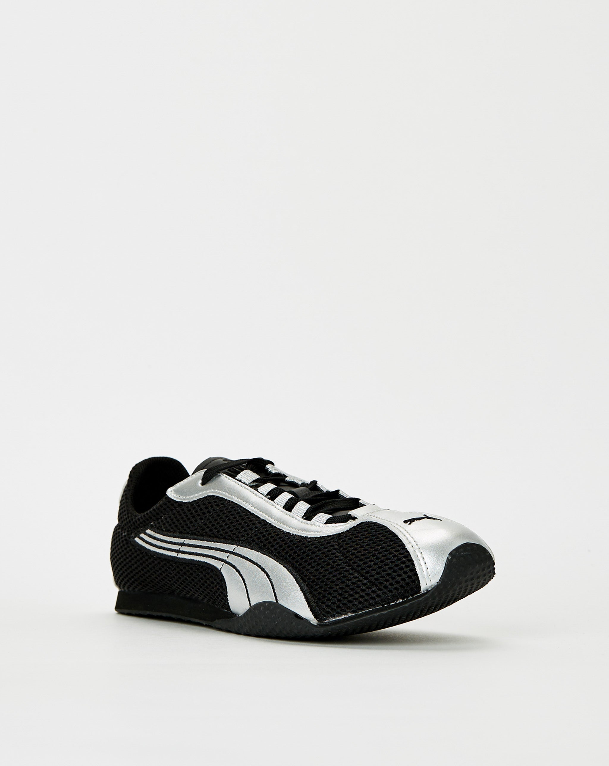 Puma H-Street OG - Rule of Next Footwear