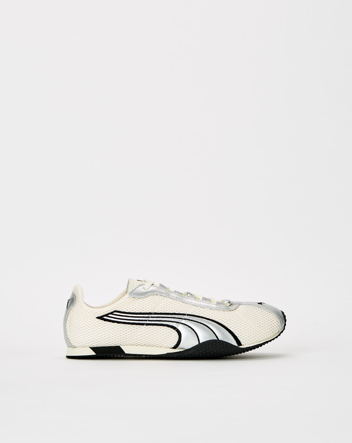 Puma H-Street OG - Rule of Next Footwear