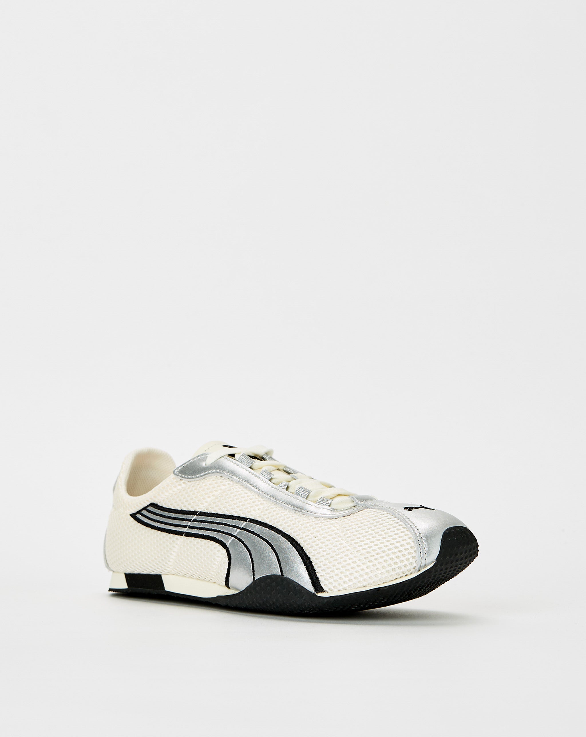 Puma H-Street OG - Rule of Next Footwear