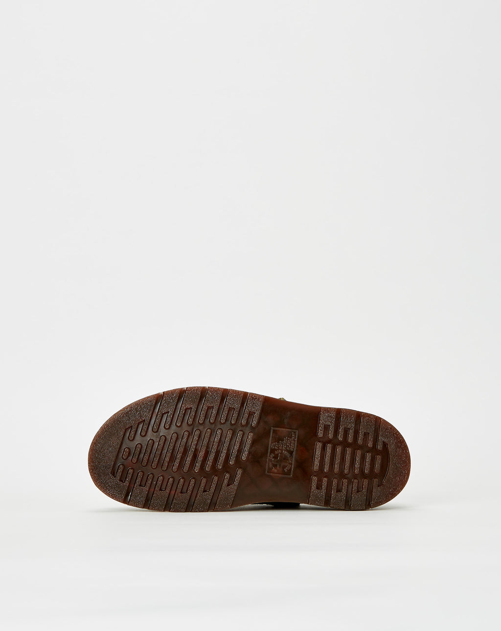 Dr. Martens Isham Web - Rule of Next Footwear