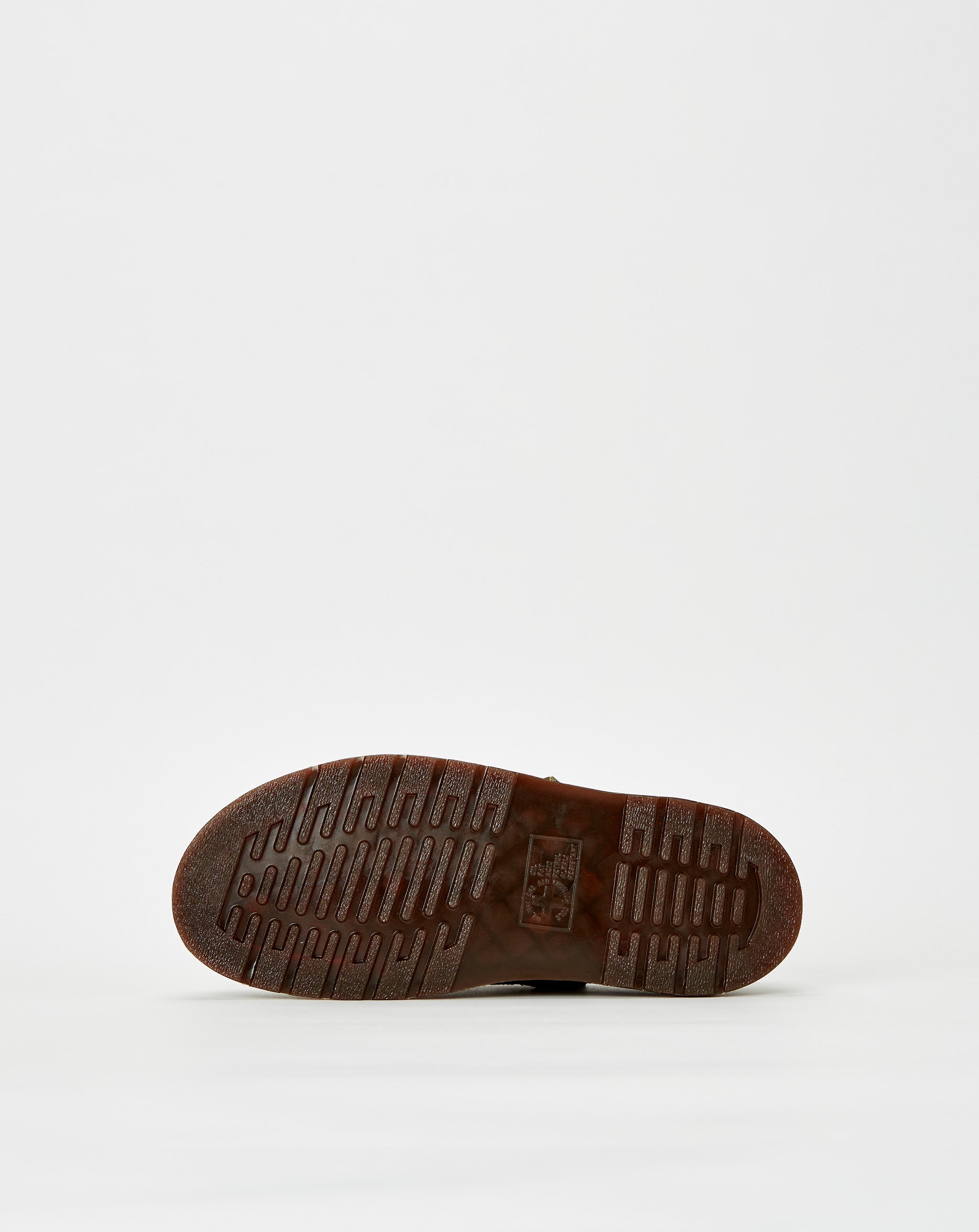 Dr. Martens Isham Web - Rule of Next Footwear