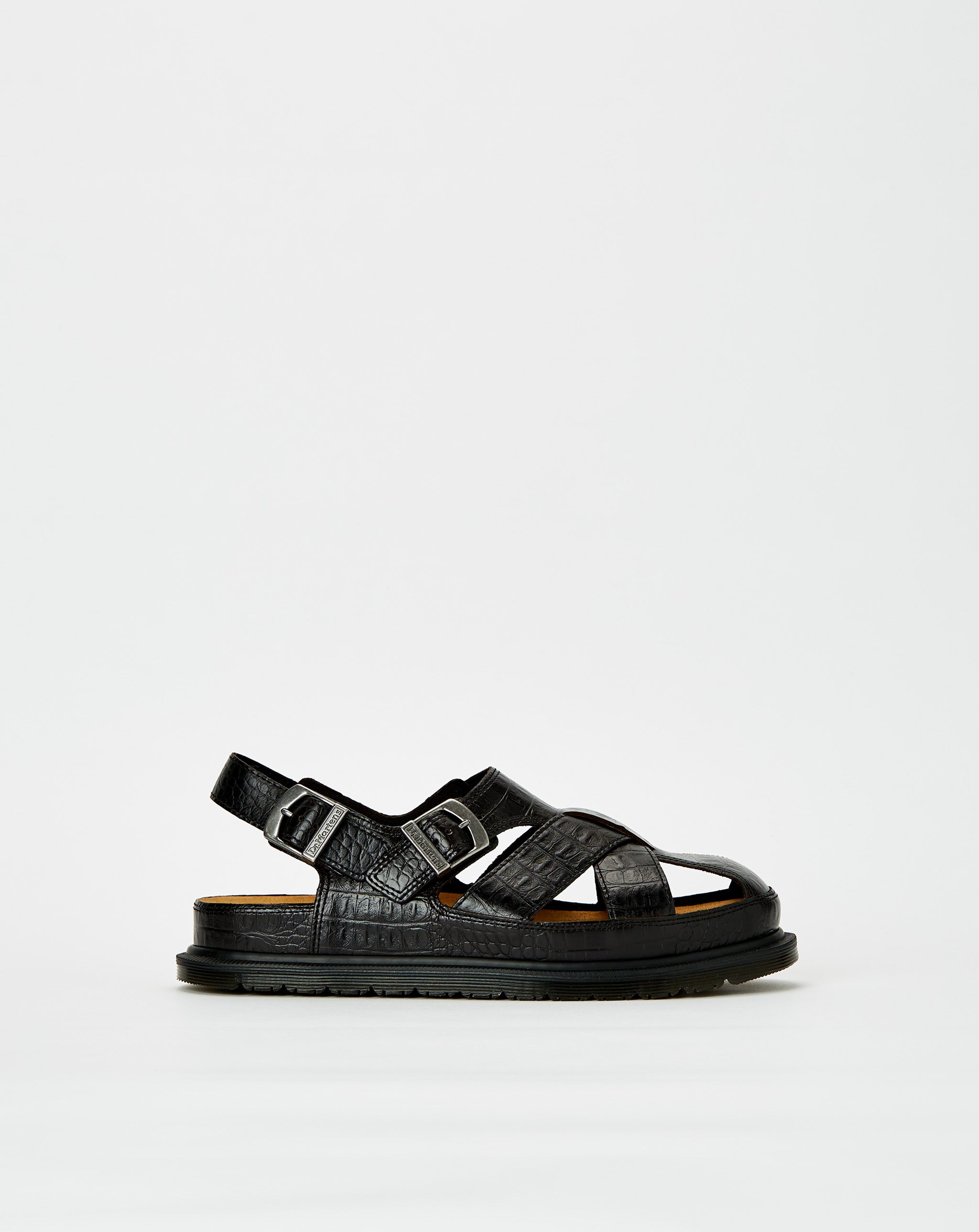 Archive Sandal