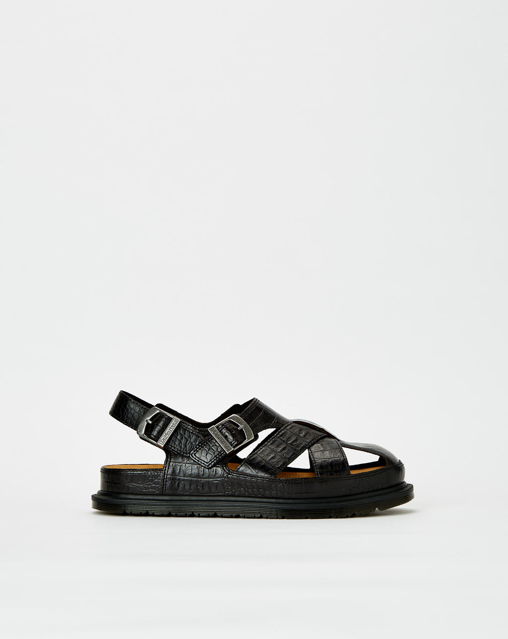 Dr. Martens Archive Sandal - Rule of Next Footwear