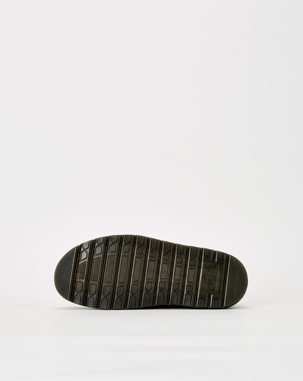 Dr. Martens Archive Sandal - Rule of Next Footwear