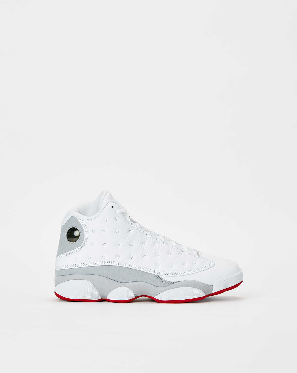 Air Jordan Air Jordan 13 Retro - Rule of Next Footwear