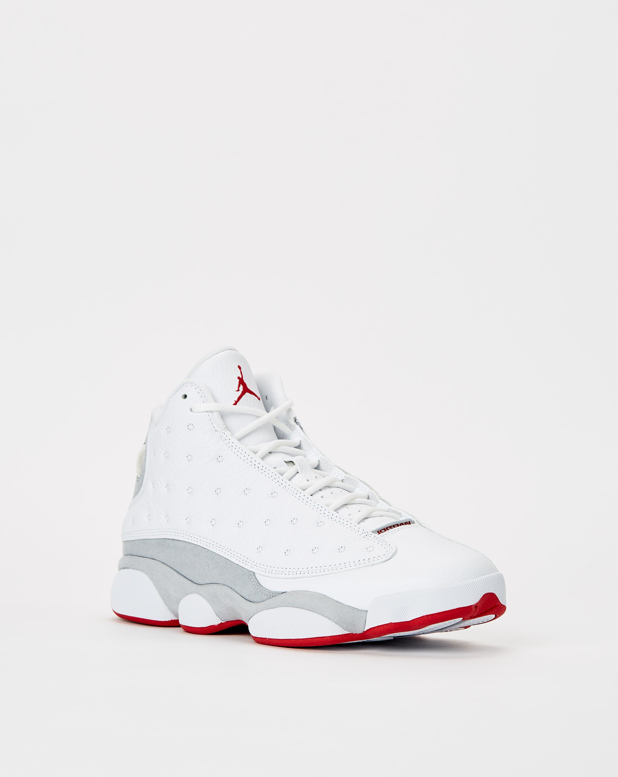 Air Jordan Air Jordan 13 Retro - Rule of Next Footwear