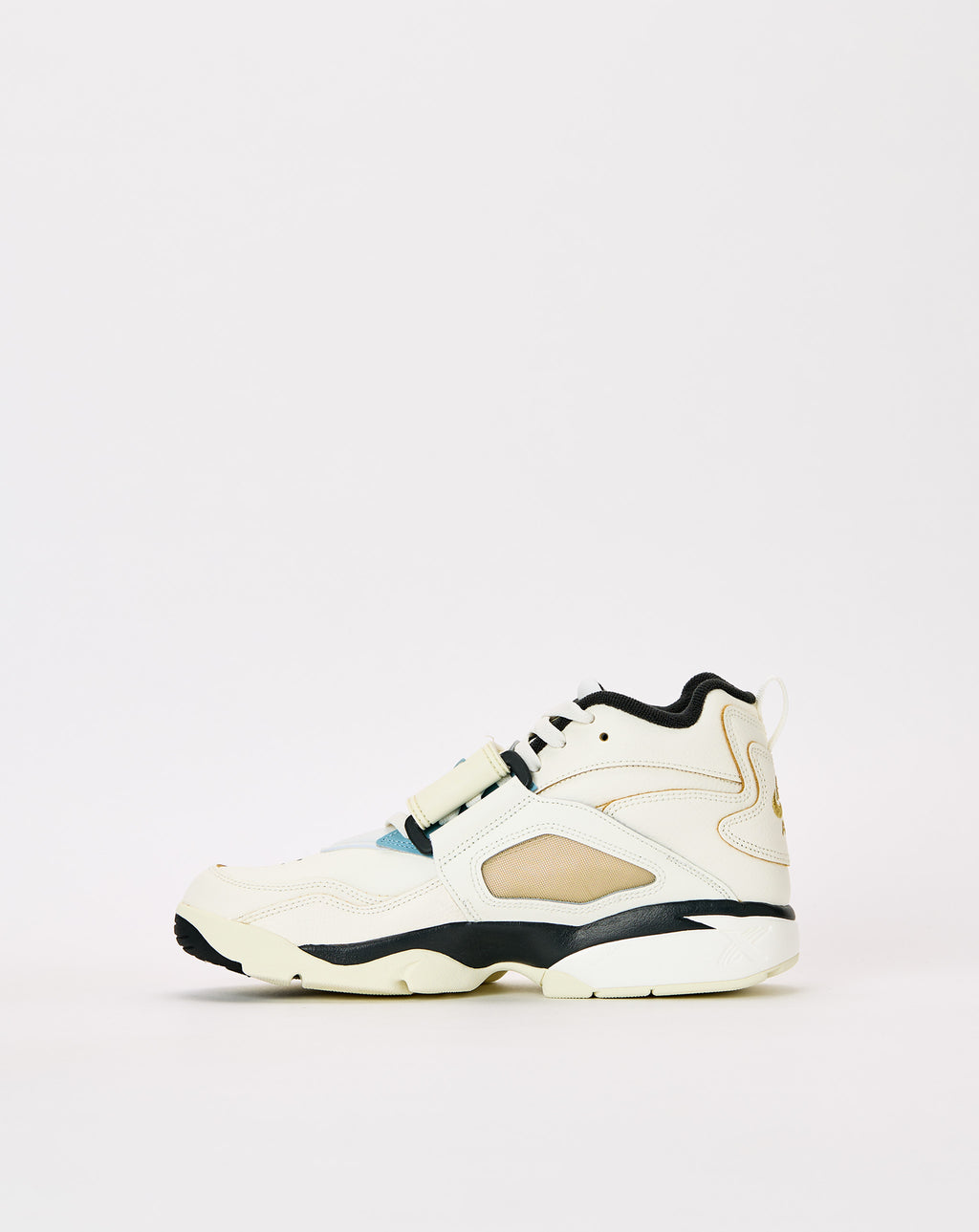 Nike Air Diamond Turf 'Must Be The Money' - Rule of Next Footwear