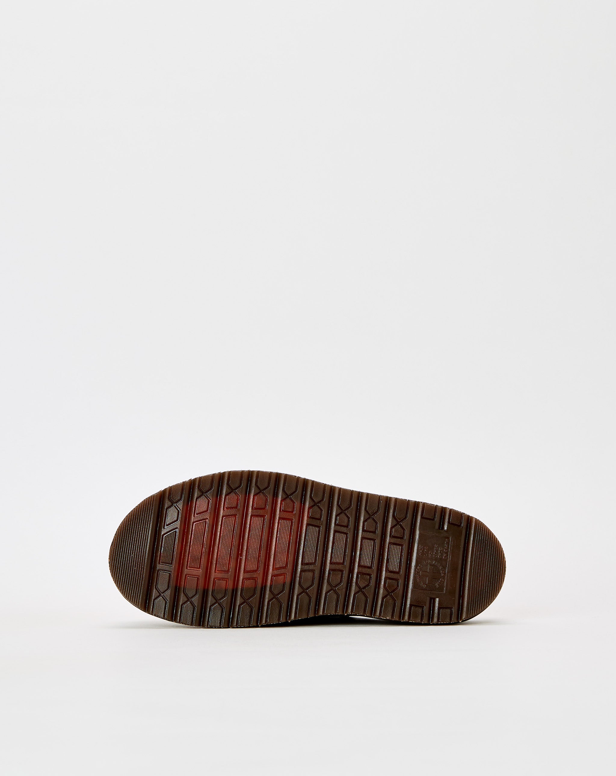 Dr. Martens San Mule - Rule of Next Footwear