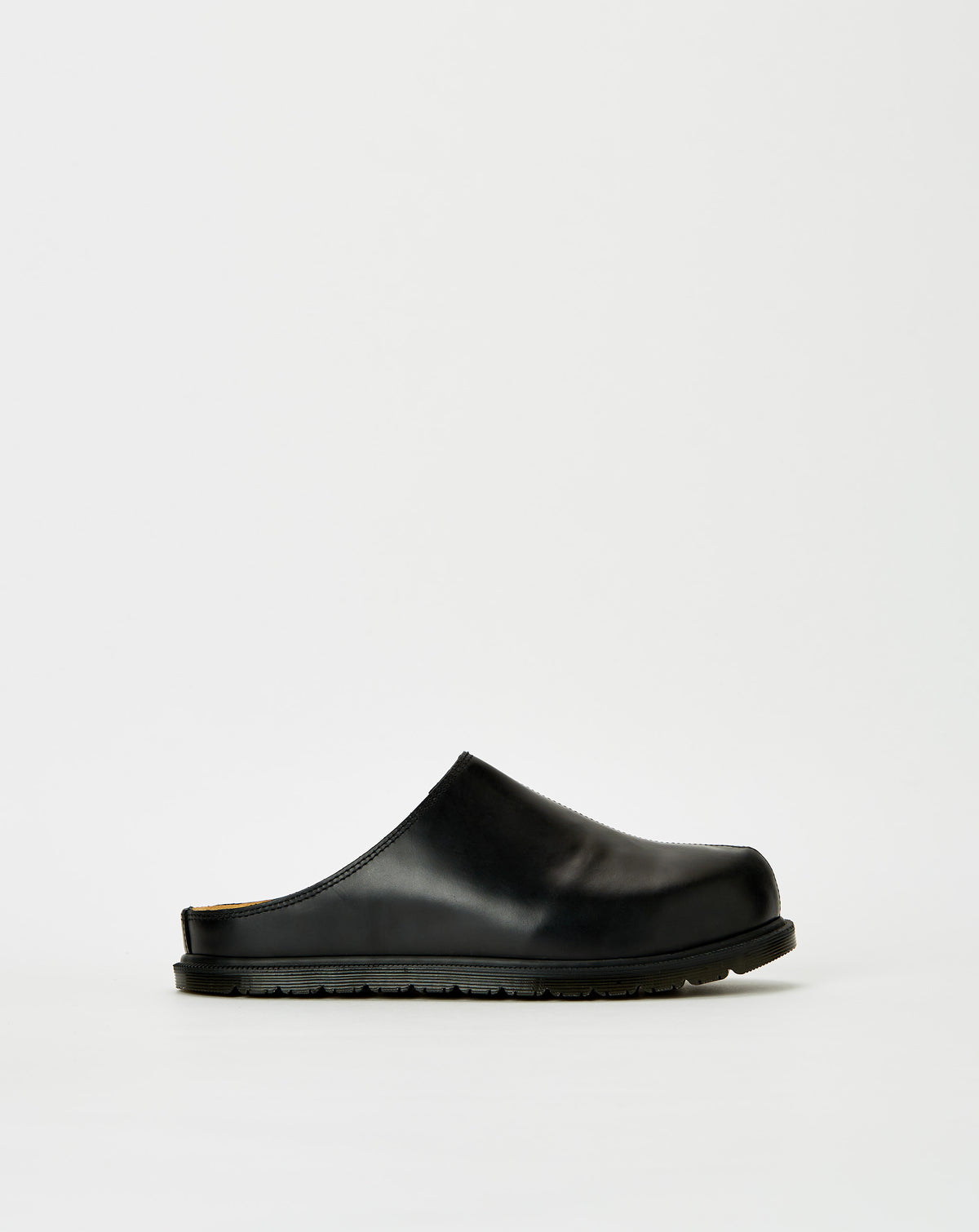 Dr. Martens San Mule - Rule of Next Footwear