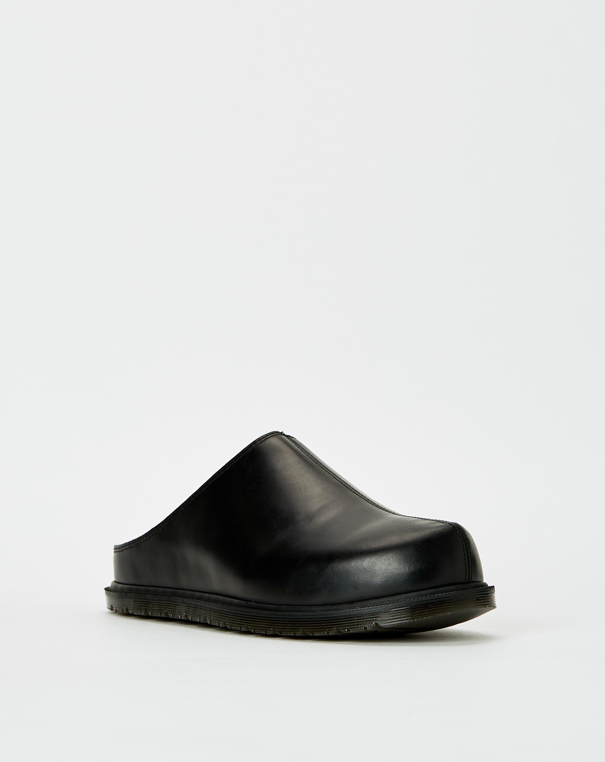 Dr. Martens San Mule - Rule of Next Footwear