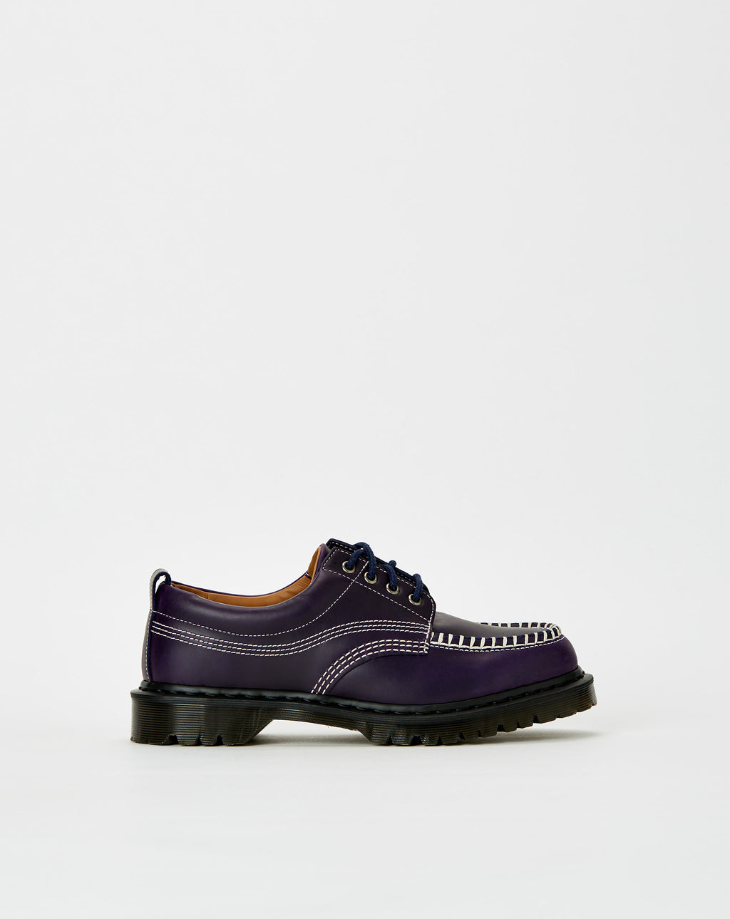 Dr. Martens Core Lowell - Rule of Next Footwear
