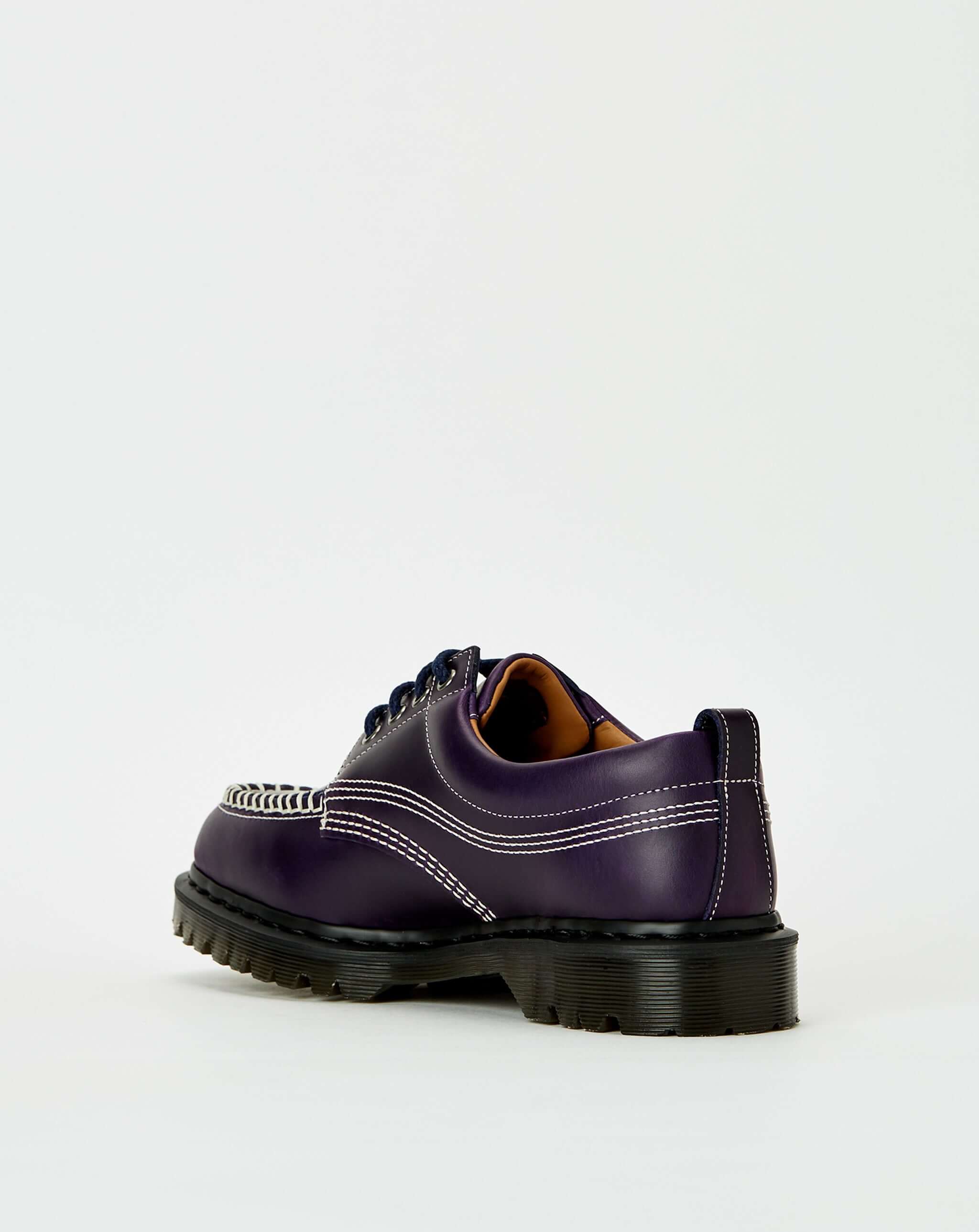 Dr. Martens - Iconic and Classic Boots and Clogs. Underground