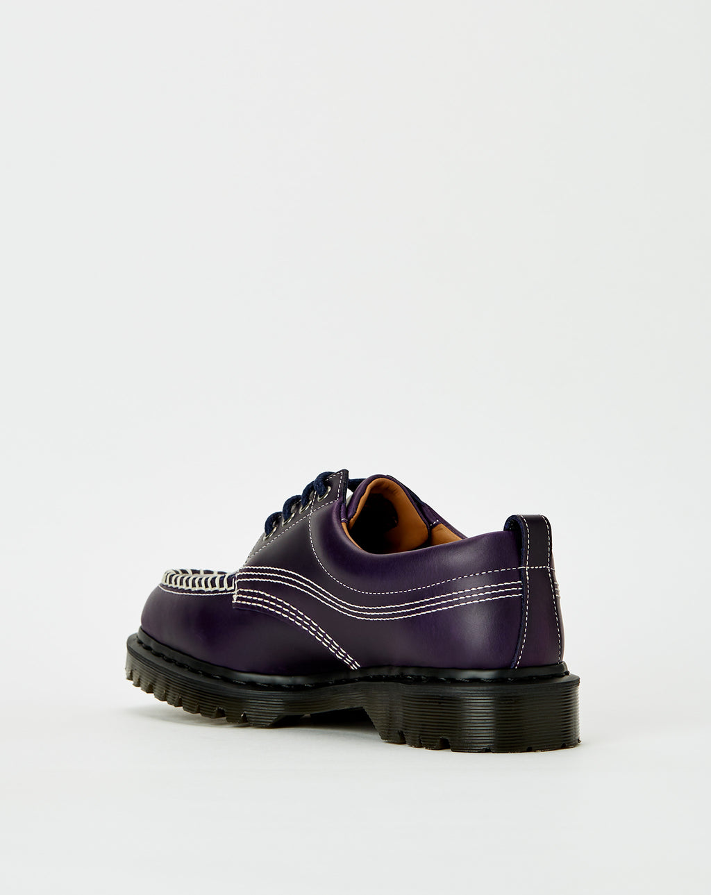 Dr. Martens Core Lowell - Rule of Next Footwear