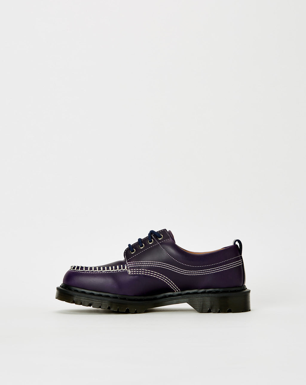Dr. Martens Core Lowell - Rule of Next Footwear