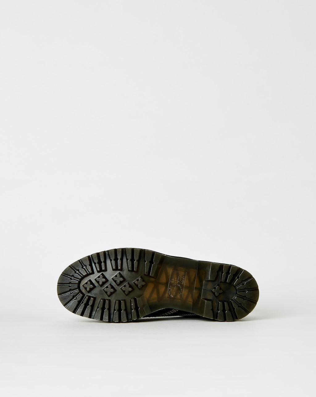 Dr. Martens Core Lowell - Rule of Next Footwear