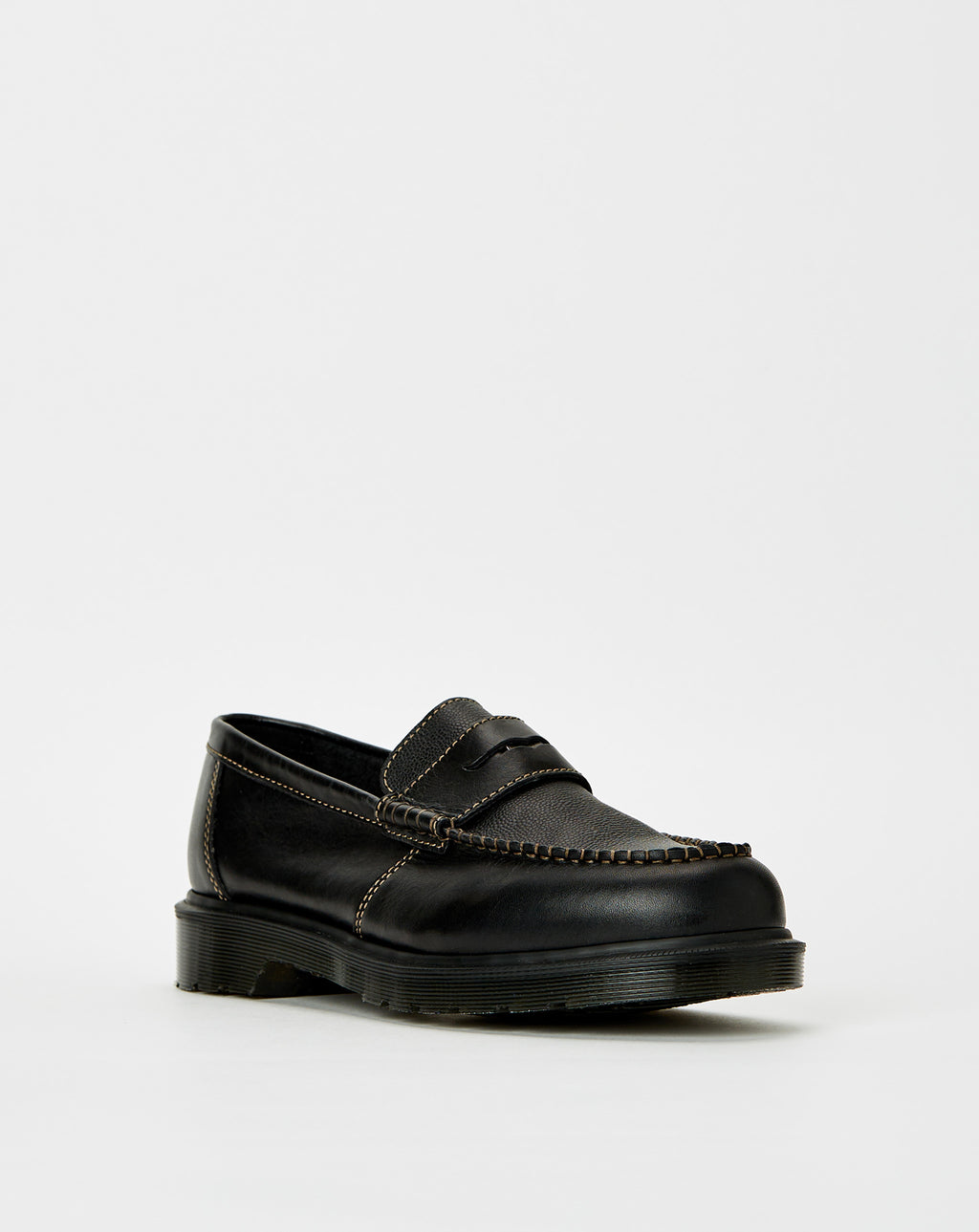 Dr. Martens Penton - Rule of Next Footwear