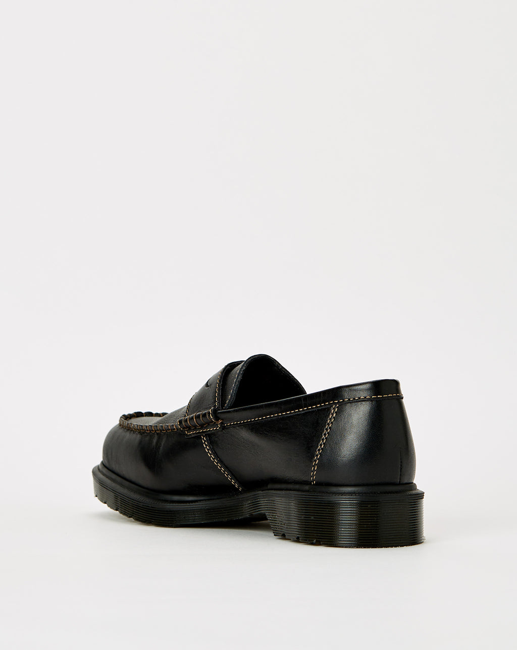 Dr. Martens Penton - Rule of Next Footwear