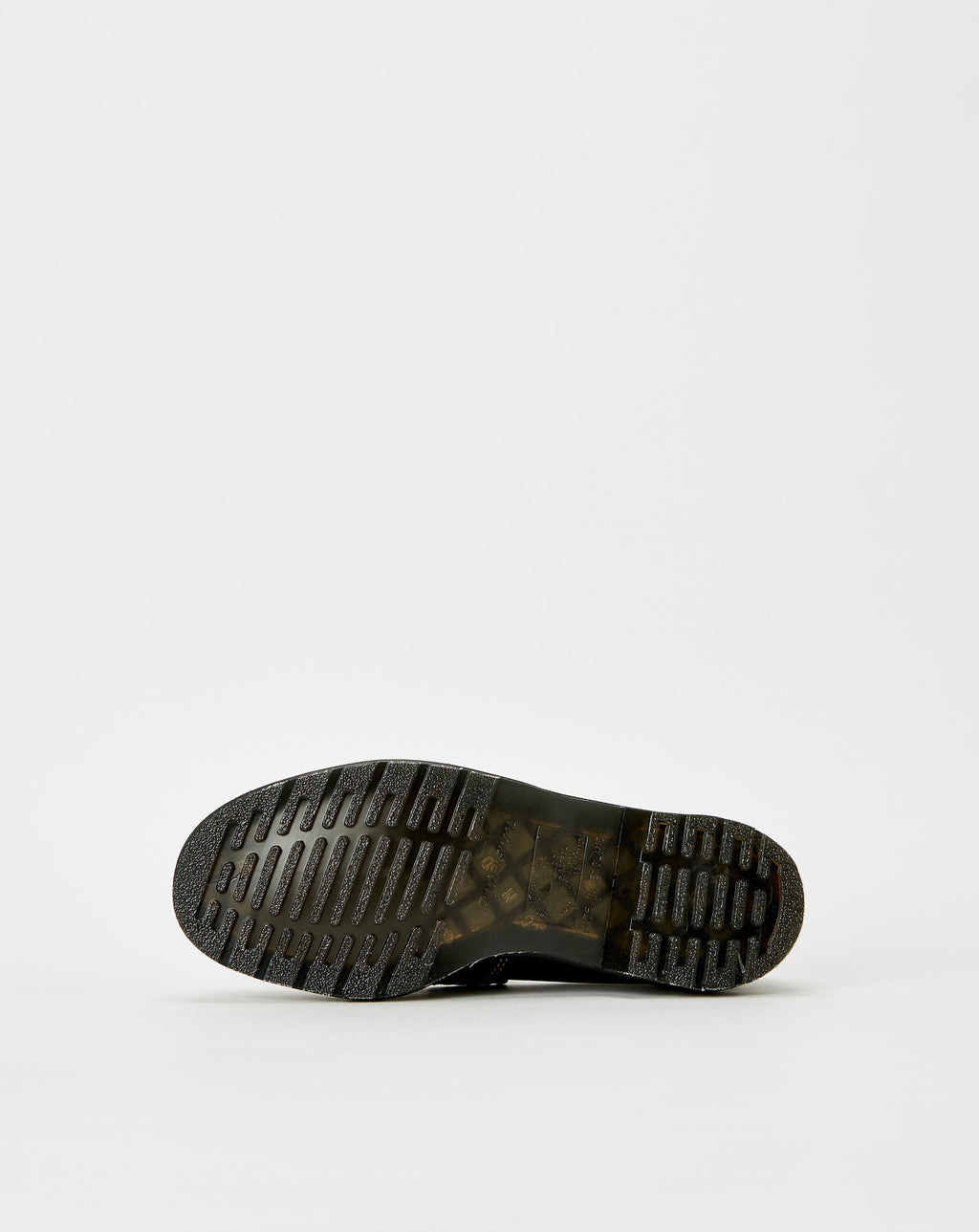 Dr. Martens Penton - Rule of Next Footwear