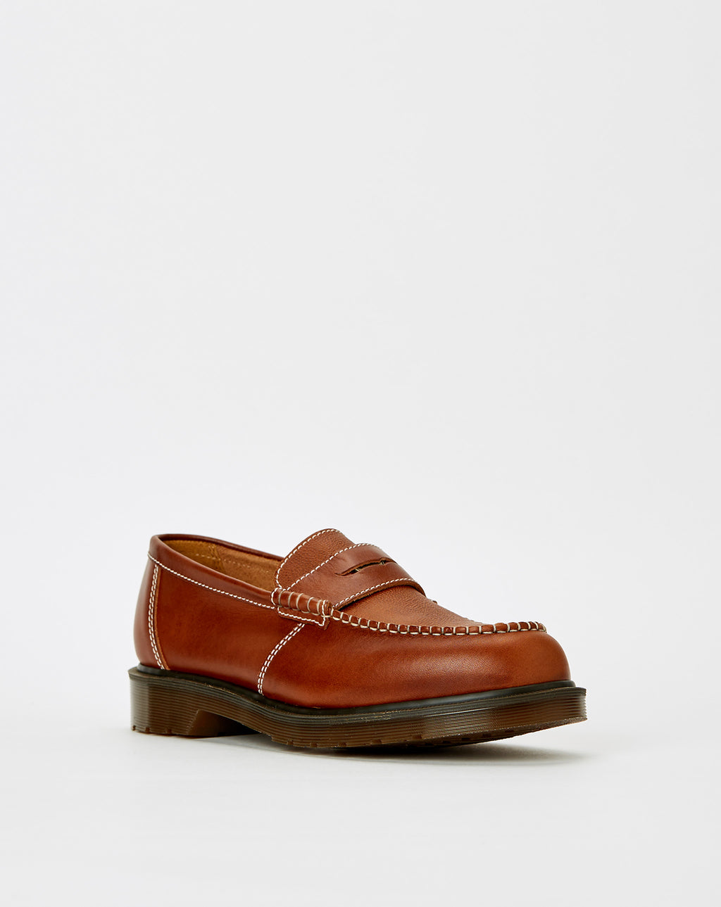 Dr. Martens Penton - Rule of Next Footwear