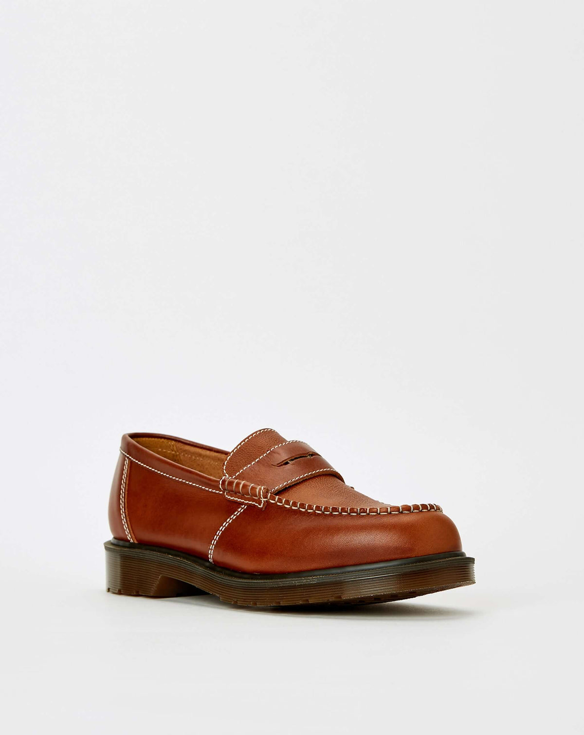 Dr. Martens Penton. Underground Footwear. Rule of Next Streetwear.