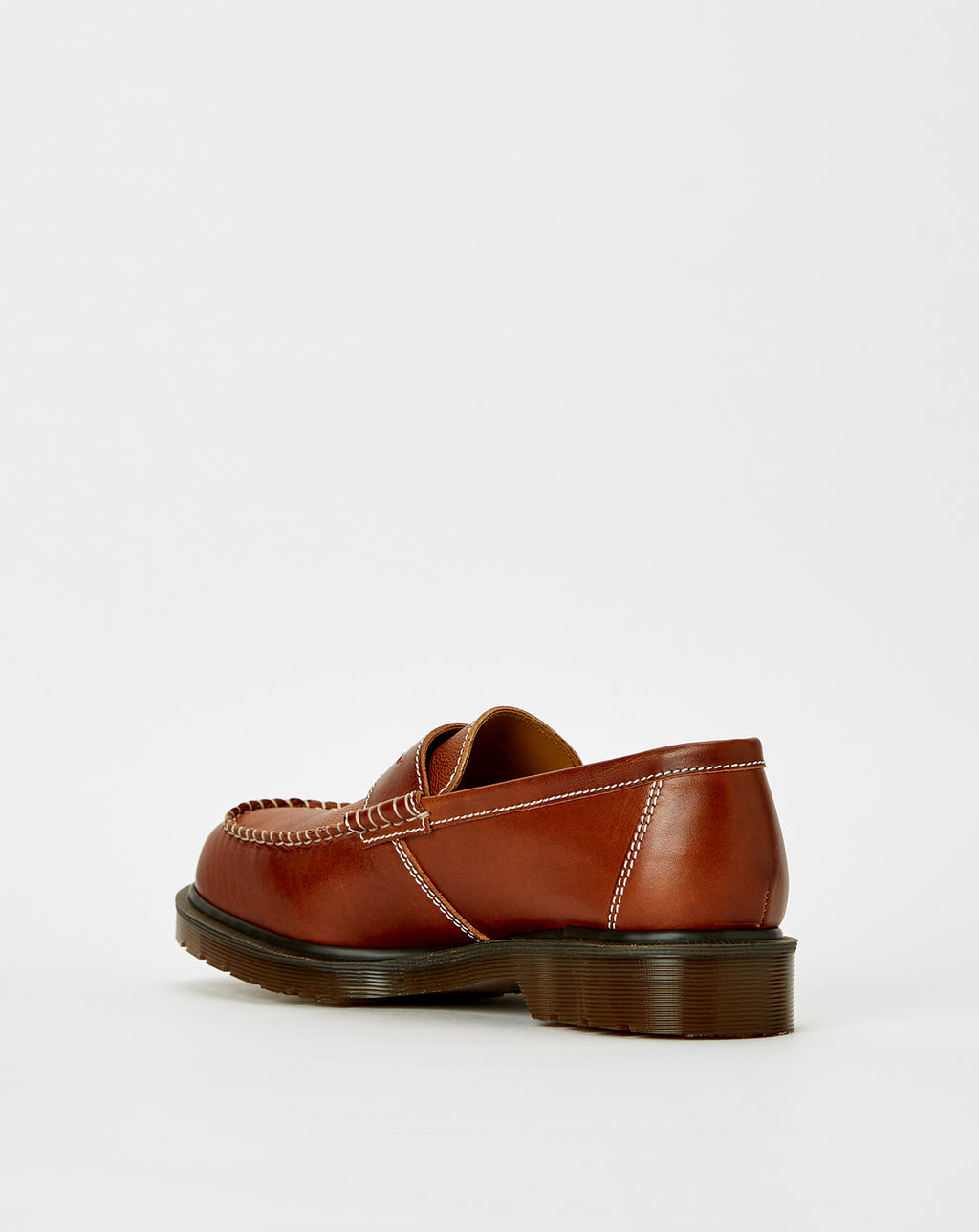 Dr. Martens Penton - Rule of Next Footwear