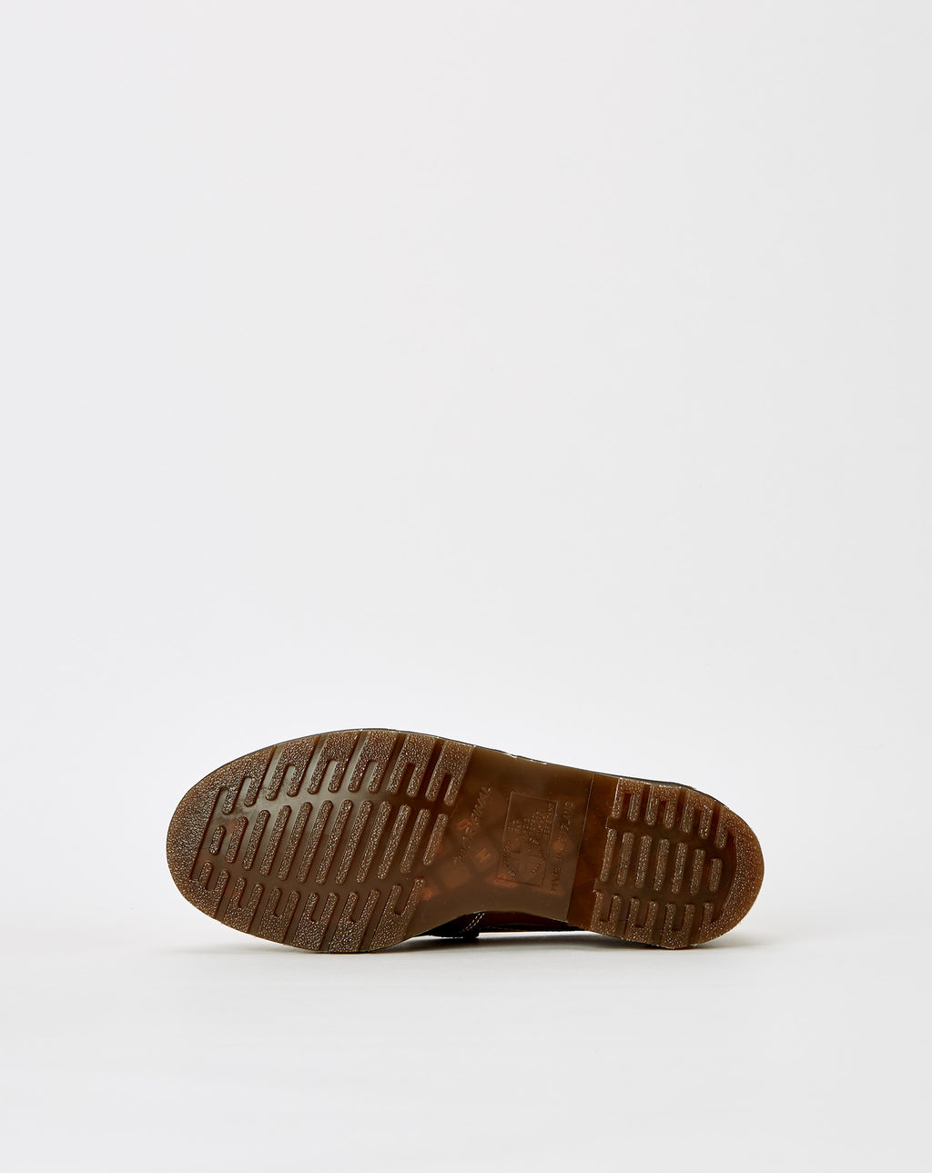 Dr. Martens Penton - Rule of Next Footwear