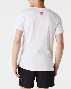 IceCream Coconut T-Shirt - Rule of Next Apparel