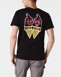 IceCream Together T-Shirt - Rule of Next Apparel