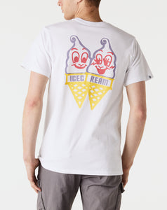 IceCream Together T-Shirt - Rule of Next Apparel