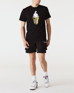 IceCream Dilly T-Shirt - Rule of Next Apparel