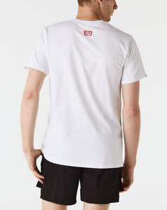 IceCream Dilly T-Shirt - Rule of Next Apparel