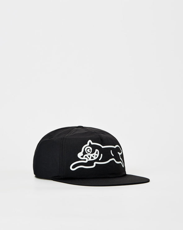 IceCream Popsicle Snapback Hat - Rule of Next Accessories