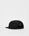 IceCream Popsicle Snapback Hat - Rule of Next Accessories