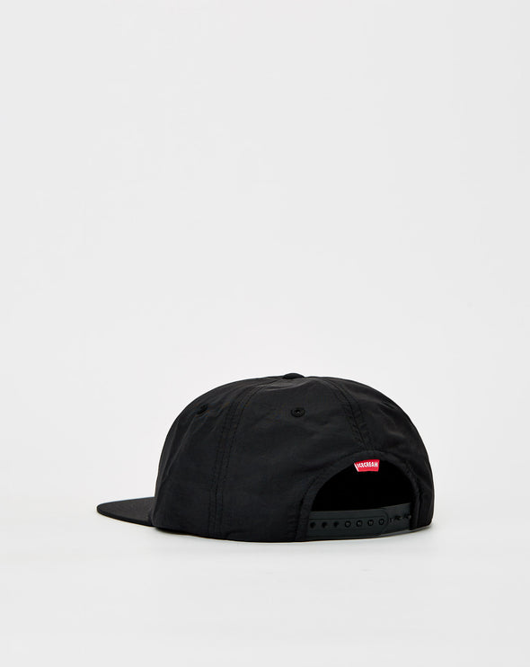 IceCream Popsicle Snapback Hat - Rule of Next Accessories