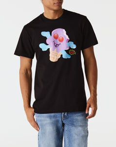 IceCream Gumball Eyes T-Shirt - Rule of Next Apparel