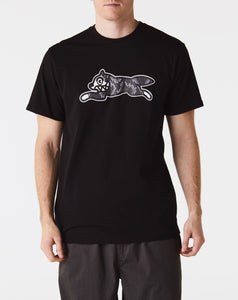 IceCream Anaconda T-Shirt - Rule of Next Apparel