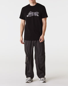 IceCream Anaconda T-Shirt - Rule of Next Apparel