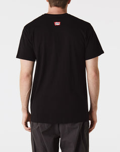 IceCream Anaconda T-Shirt - Rule of Next Apparel