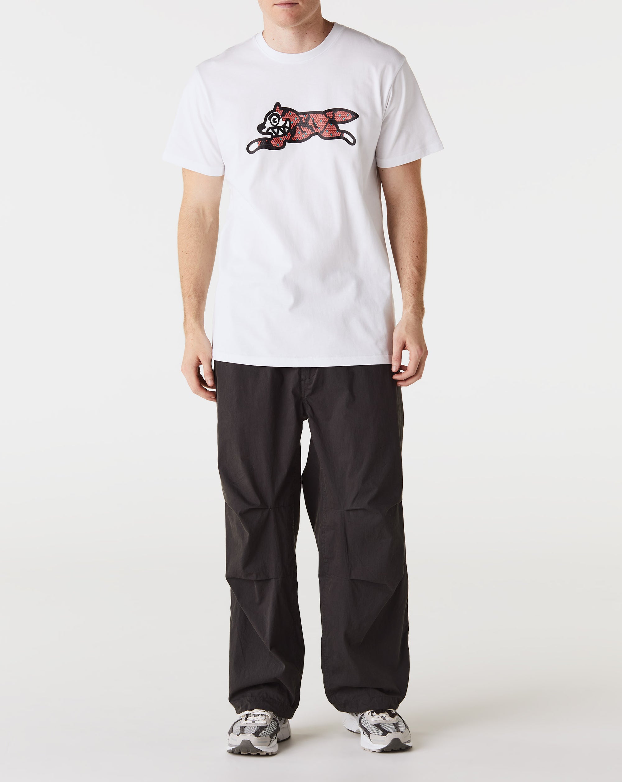 IceCream Anaconda T-Shirt - Rule of Next Apparel
