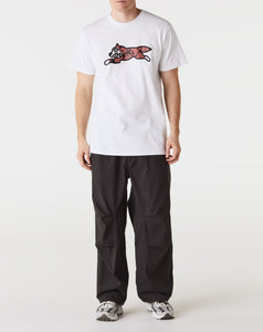 IceCream Anaconda T-Shirt - Rule of Next Apparel