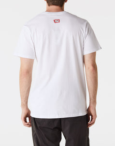IceCream Anaconda T-Shirt - Rule of Next Apparel