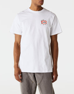 IceCream Knock Out T-Shirt - Rule of Next Apparel