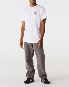 IceCream Knock Out T-Shirt - Rule of Next Apparel