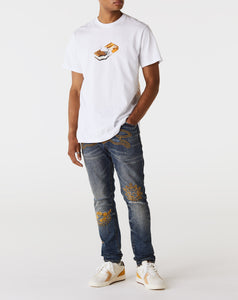 IceCream One Hundred T-Shirt - Rule of Next Apparel
