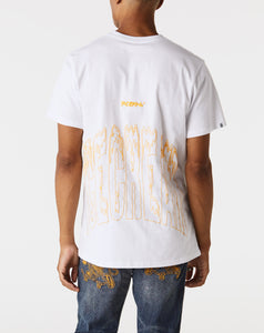IceCream One Hundred T-Shirt - Rule of Next Apparel