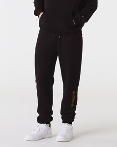 IceCream Freezer Sweatpants - Rule of Next Apparel